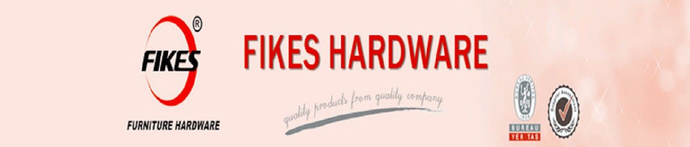 ShangHai Fikes Industrial Co., Ltd